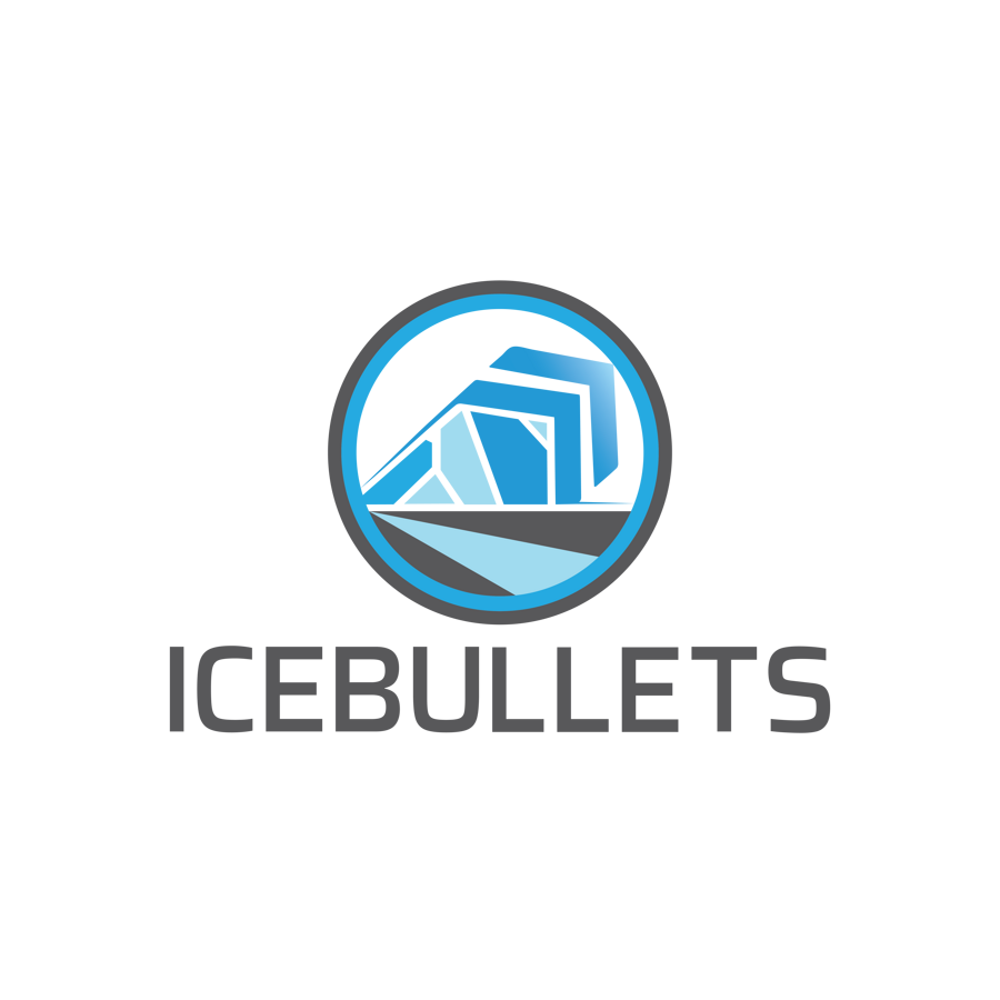 Icebullets